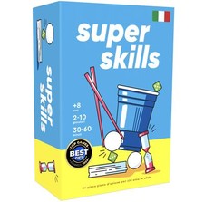 The world game usato  Italia