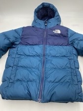 North face 550unisex for sale  Portland