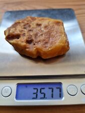 Butterscotch bernstein 35 gebraucht kaufen  Tübingen