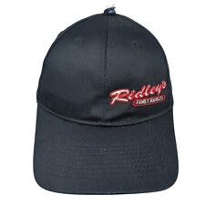 Ridley family market for sale  Knightstown