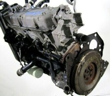 Motore 1200 cv60 usato  Paterno