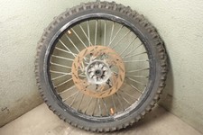 1994 ktm 250sx for sale  Hastings