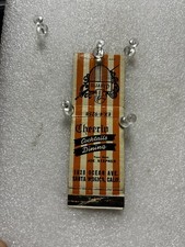 Phone vtg 9258 for sale  Hillsboro