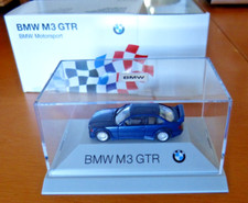Herpa modell bmw gebraucht kaufen  Hamburg