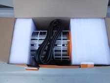 150w led temporary for sale  Hollywood