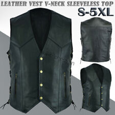 New men black for sale  UK