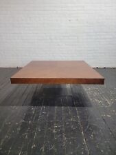 Milo baughman thayer for sale  Cleveland