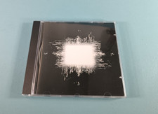 Tool aenima musik gebraucht kaufen  Gladenbach