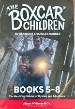 8 boxes children s books for sale 8 boxes children s books for sale Franklin