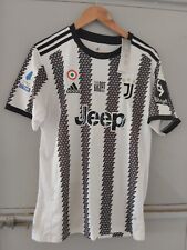 Maglia adidas special usato  Ruvo di Puglia