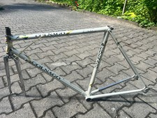 colnago gebraucht kaufen colnago gebraucht kaufen Offenbach am Main