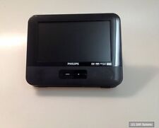 Philips pd7042 tragbarer gebraucht kaufen  Mülheim an der Ruhr