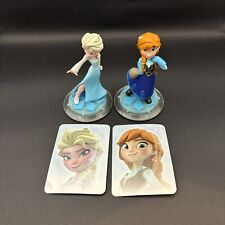 Disney infinity playset gebraucht kaufen  Göppingen