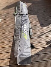 Maver mvr tube for sale  DUDLEY