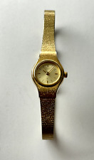 Magnifique montre vintage d'occasion  Lyon VII