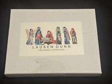 Acrylic nativity set for sale  Winter Garden