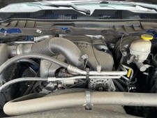 Brake master cylinder for sale  Graham