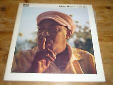 33t johnny hodges d'occasion  France