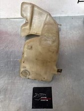 Porsche 944 924 for sale  HENLEY-ON-THAMES