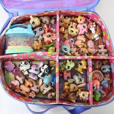 lps toys for sale lps toys for sale LEEDS