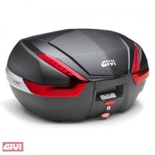 Riginal givi motorrad gebraucht kaufen  Passau
