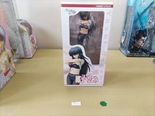 Hobby stock figurine d'occasion  Toulouse-