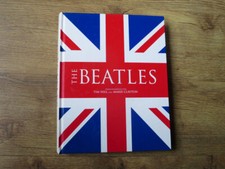 The beatles buch gebraucht kaufen  Heemsen