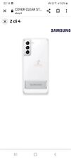 Cover clear standing usato  Imperia