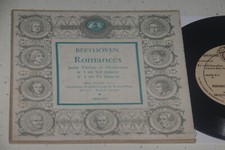 Max rostal beethoven d'occasion  Expédié en Belgium