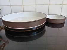 Rare hornsea contrast for sale  HEREFORD