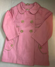 Genuine kids osh for sale  Wichita