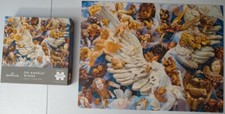 Hallmark angels wings for sale  Urbana
