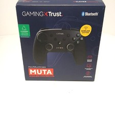 Trust gaming gxt gebraucht kaufen  Plauen