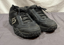 5.10 five ten for sale  Boulder