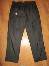 Mens adidas climalite for sale  West Chester