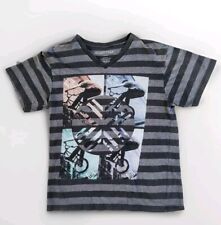 Dikotomy boys tee for sale  Auburndale