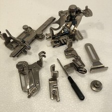 Vtg singer sewing for sale  Redmond