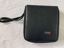 Swissair business class gebraucht kaufen  Düsseldorf