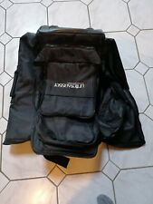 Tauchrucksack gebraucht kaufen  Oerlenbach