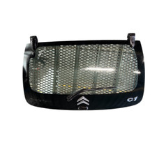 Lunotto apribile citroen usato  Milano