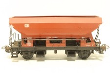 Märklin drehschieber seitenen gebraucht kaufen  Gelsenkirchen