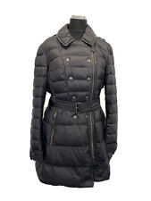 Burberry brit giacca usato  Marcianise
