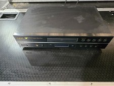 Teac p1260 for sale  BLACKPOOL