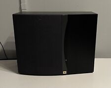 Vintage 1994 jbl for sale  Union