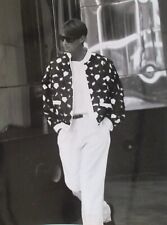 Courreges fashion week d'occasion  Vallon-en-Sully