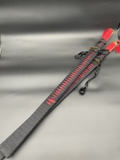 Reproduction chinese dao for sale  Malden