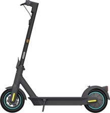 Ninebot segway max usato  Italia