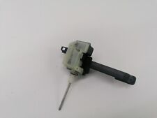 Mercedes w211 stellmotor gebraucht kaufen  Kleinrinderfeld