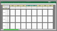 Terminplaner software arztprax gebraucht kaufen  Marl