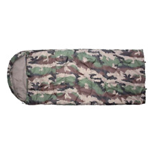 Duvet sac couchage d'occasion  Clermont
